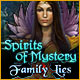 Download Spirits of Mystery: Family Lies game