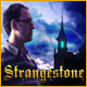 Strangestone Game