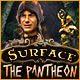 Download Surface: The Pantheon game