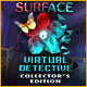 Download Surface: Virtual Detective Collector's Edition game