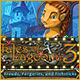 Download Tales of Lagoona 3: Frauds, Forgeries, and Fishsticks game