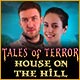 Download Tales of Terror: House on the Hill game