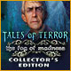 Download Tales of Terror: The Fog of Madness Collector's Edition game