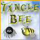TangleBee Game