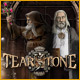 Tearstone Game