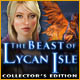 The Beast of Lycan Isle Collector's Edition Game