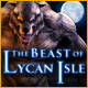 The Beast of Lycan Isle Game