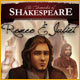 The Chronicles of Shakespeare: Romeo & Juliet Game