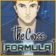 The Cross Formula Game