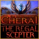 The Dark Hills of Cherai: The Regal Scepter Game