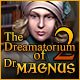Download The Dreamatorium of Dr. Magnus 2 game