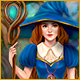 Download The Enthralling Realms: The Fairy's Quest game