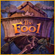 The Fool Game