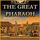 The Great Pharaoh Game