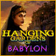 Hanging Gardens of Babylon Game