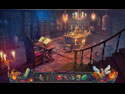 The Keeper of Antiques: The Imaginary World Collector's Edition screenshot