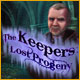 The Keepers: Lost Progeny Game