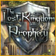 The Lost Kingdom Prophecy Game