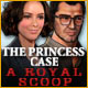The Princess Case: A Royal Scoop Game