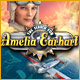 The Search for Amelia Earhart Game