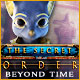 Download The Secret Order: Beyond Time game