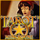 The Tarot's Misfortune Game