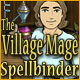 The Village Mage: Spellbinder Game
