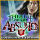 Theatre of the Absurd Collector's Edition Game