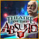 Theatre of the Absurd Game