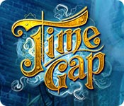 Time Gap game