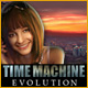 Time Machine: Evolution Game