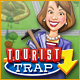 Tourist Trap: Build the Nation's Greatest Vacations Game