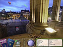 Travelogue 360: Paris screenshot