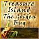 Download Treasure Island: The Golden Bug game