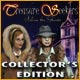 Treasure Seekers: Follow the Ghosts Collector's Edition Game