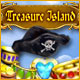 Treasure Island Game