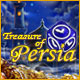Treasure of Persia Game