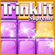 Trinklit Supreme Game