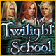 Twilight School Game