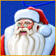 Download The Ultimate Christmas Puzzler II game