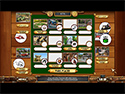 Vacation Adventures: Park Ranger 9 Collector's Edition screenshot