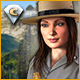 Download Vacation Adventures: Park Ranger 9 Collector's Edition game