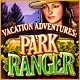 Download Vacation Adventures: Park Ranger game