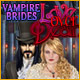 Vampire Brides: Love Over Death Game