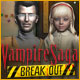 Vampire Saga: Break Out Game
