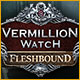 Download Vermillion Watch: Fleshbound game