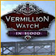 Download Vermillion Watch: In Blood game