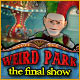 Download Weird Park: The Final Show game
