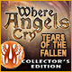 Download Where Angels Cry: Tears of the Fallen Collector's Edition game