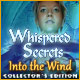 Download Whispered Secrets: Into the Wind Collector's Edition game
